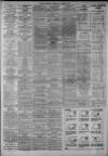 Evening Despatch Thursday 30 March 1933 Page 2