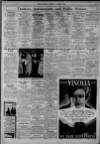 Evening Despatch Thursday 30 March 1933 Page 3