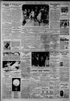 Evening Despatch Thursday 30 March 1933 Page 4