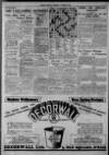 Evening Despatch Thursday 30 March 1933 Page 5