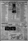 Evening Despatch Thursday 30 March 1933 Page 6