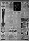 Evening Despatch Thursday 30 March 1933 Page 7