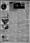 Evening Despatch Thursday 30 March 1933 Page 8