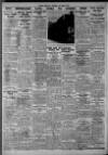 Evening Despatch Thursday 30 March 1933 Page 9