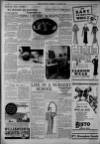 Evening Despatch Thursday 30 March 1933 Page 10