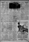 Evening Despatch Thursday 30 March 1933 Page 11