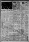 Evening Despatch Thursday 30 March 1933 Page 13