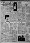 Evening Despatch Thursday 30 March 1933 Page 15