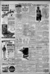 Evening Despatch Friday 21 April 1933 Page 8