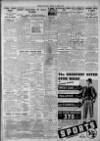 Evening Despatch Friday 21 April 1933 Page 13