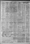Evening Despatch Thursday 04 May 1933 Page 2