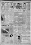 Evening Despatch Thursday 04 May 1933 Page 4
