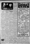 Evening Despatch Thursday 04 May 1933 Page 5