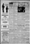 Evening Despatch Thursday 04 May 1933 Page 6