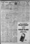 Evening Despatch Thursday 04 May 1933 Page 11