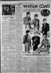 Evening Despatch Wednesday 24 May 1933 Page 5