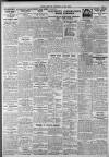 Evening Despatch Wednesday 24 May 1933 Page 13