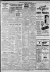 Evening Despatch Monday 29 May 1933 Page 9
