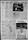 Evening Despatch Thursday 01 June 1933 Page 7