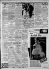 Evening Despatch Thursday 01 June 1933 Page 9