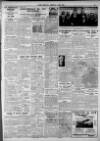 Evening Despatch Thursday 01 June 1933 Page 11