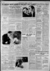 Evening Despatch Thursday 01 June 1933 Page 12