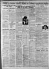 Evening Despatch Thursday 01 June 1933 Page 13