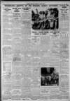 Evening Despatch Tuesday 06 June 1933 Page 7