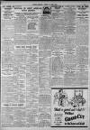 Evening Despatch Tuesday 13 June 1933 Page 11