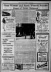 Evening Despatch Wednesday 28 June 1933 Page 6