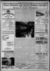 Evening Despatch Wednesday 28 June 1933 Page 7