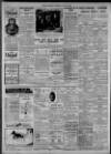 Evening Despatch Thursday 27 July 1933 Page 4