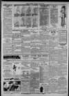 Evening Despatch Saturday 29 July 1933 Page 6