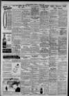 Evening Despatch Tuesday 01 August 1933 Page 4