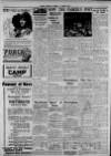 Evening Despatch Tuesday 01 August 1933 Page 6