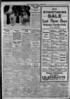 Evening Despatch Tuesday 01 August 1933 Page 9