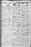 Evening Despatch Tuesday 01 August 1933 Page 12