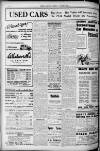 Evening Despatch Tuesday 01 August 1933 Page 13