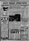 Evening Despatch Wednesday 02 August 1933 Page 11