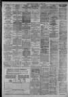 Evening Despatch Thursday 03 August 1933 Page 2