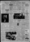 Evening Despatch Thursday 03 August 1933 Page 3