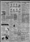 Evening Despatch Thursday 03 August 1933 Page 4