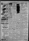 Evening Despatch Thursday 03 August 1933 Page 6