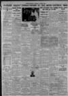 Evening Despatch Thursday 03 August 1933 Page 7