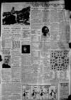 Evening Despatch Thursday 03 August 1933 Page 11