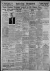 Evening Despatch Thursday 03 August 1933 Page 14