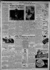 Evening Despatch Friday 04 August 1933 Page 8