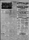 Evening Despatch Wednesday 09 August 1933 Page 5