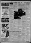 Evening Despatch Wednesday 09 August 1933 Page 6