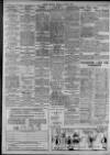 Evening Despatch Monday 14 August 1933 Page 2